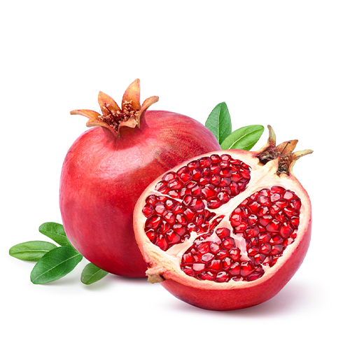 Dalim (Pomegranate Big Size)~ 1 kg