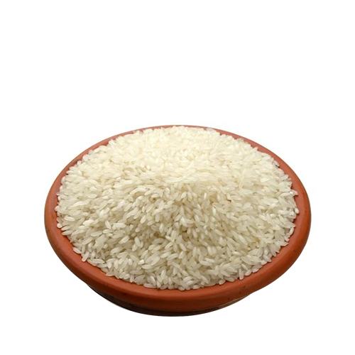 Utshab Nazirshail Premium Rice (50kg/ Per kg 83 taka)