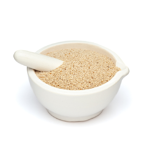 Posto Dana (Poppy Seeds)~ 50 Gm