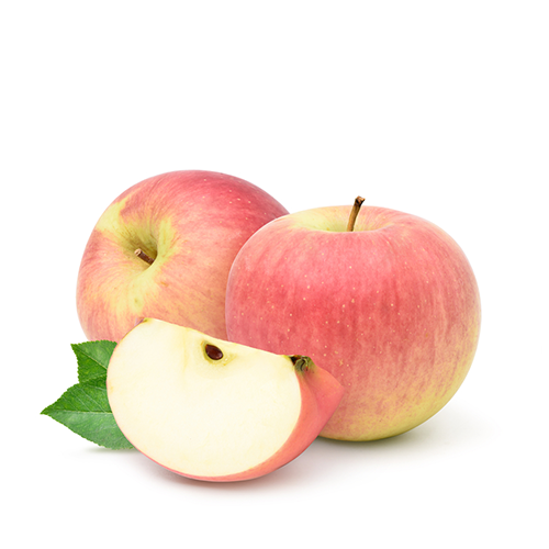 Fuji Apples~ 1 kg