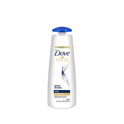 Dove Intense Repair Shampoo~330 ml