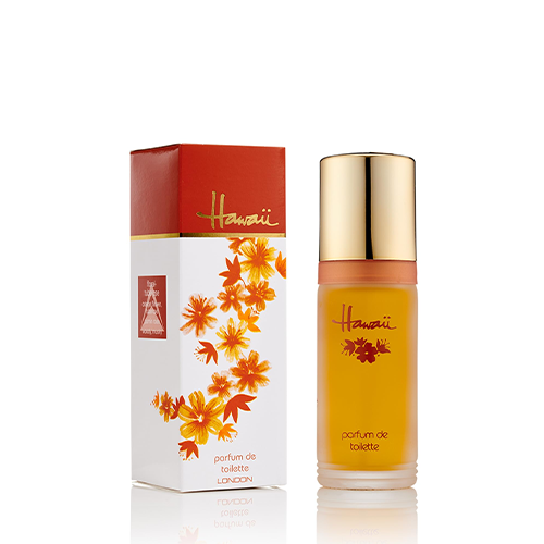 Hawaii Perfume~55 ml
