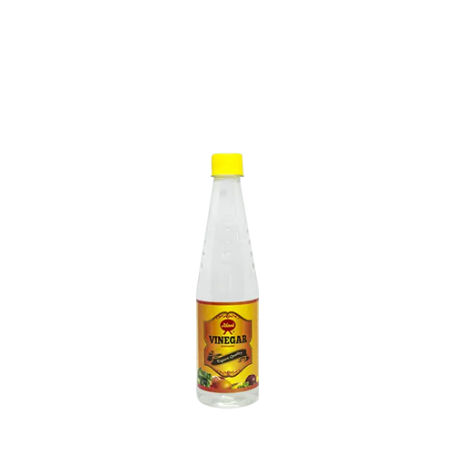 Ahmed White Vinegar~ 30 ML