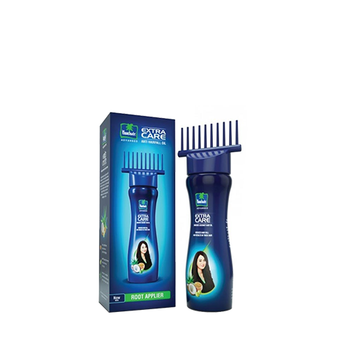 Parachute Advansed Extra Care Anti Hairfall Oil~ 150 ML