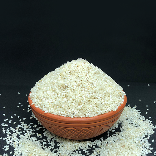 Bashful Rice (5kg/ Per kg 86 taka)