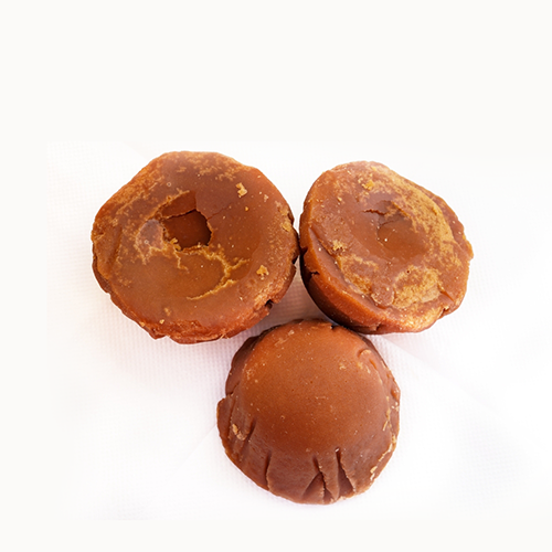Rajshahi Special Patali Khejur Gur (Date Palm Jaggery)~ 1 Kg