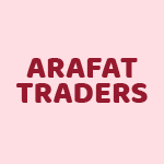 Arafat Traders