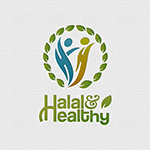 Halal & Healthy