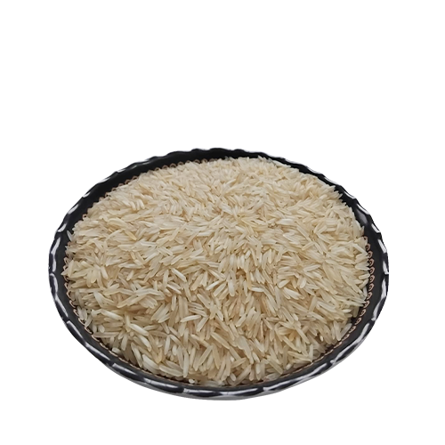 Basmati Biryani Milky Rice~ 50 Kg