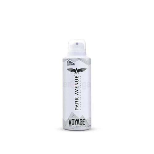 Park Avenue Body Spray Voyage~150 ml