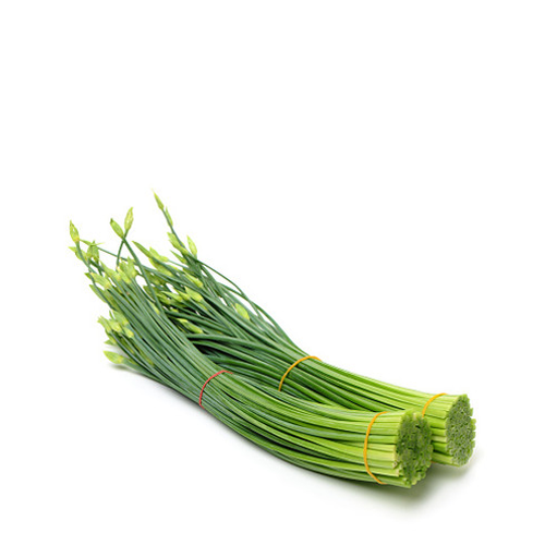 Piaj Koli (Spring Onion)~ 1 bundle