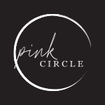 PinkCircle