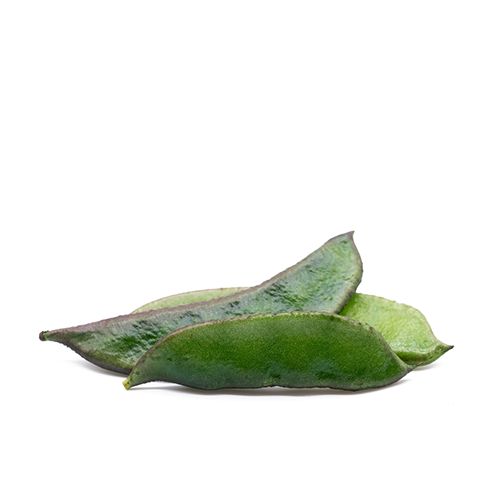Sheem (Bean)~ 500 Gm
