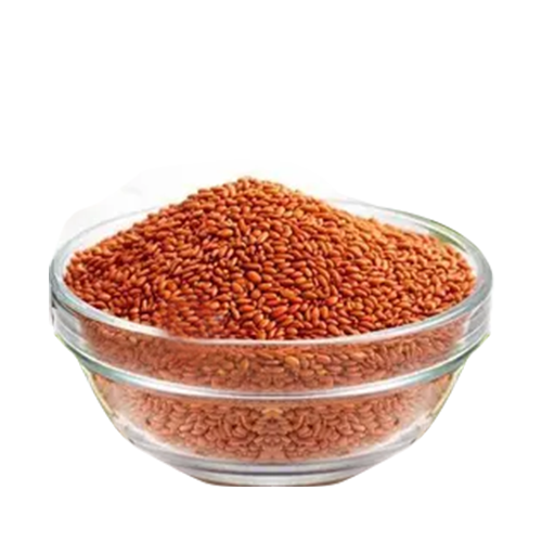 Halim Dana (Watercress Seeds/Shahi Dana)~250 Gm
