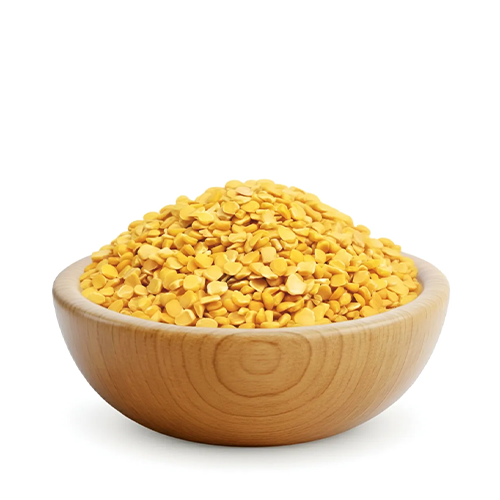 Khesari Dal (Grass Pea)~500 Gm