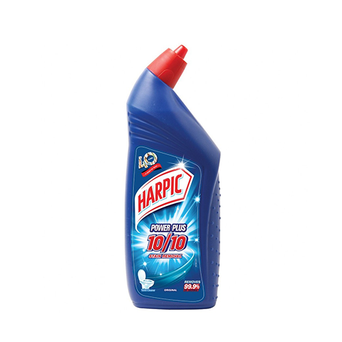 Harpic Liquid Toilet Cleaner Original~ 1 Ltr