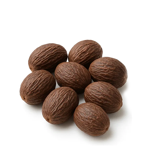 Joyfol/Nutmeg (Khosha Soho)~100 Gm