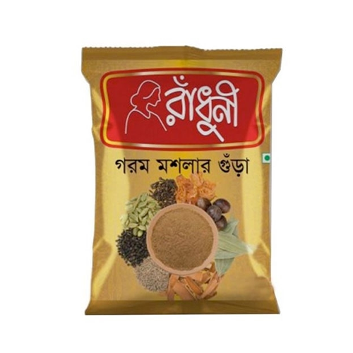 Radhuni Garam Masala~ 15 Gm