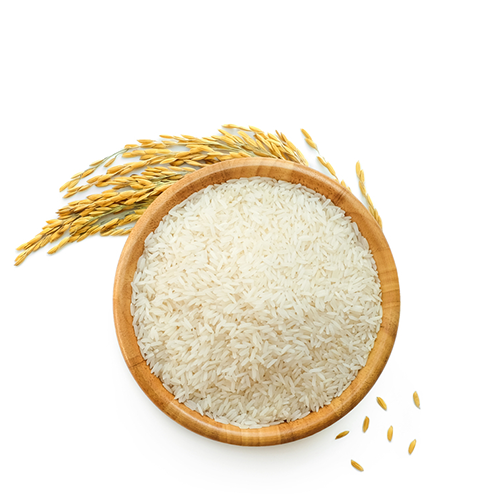 Ishan Nazirshail Premium Rice (10kg/ Per kg 83 taka)