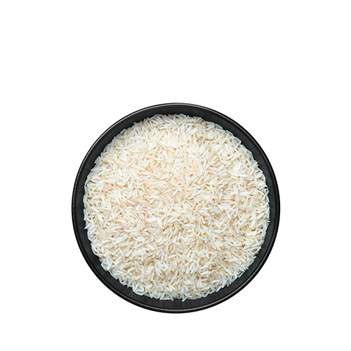 Bangla Basmati Rice (3kg / Per Kg 98 taka)