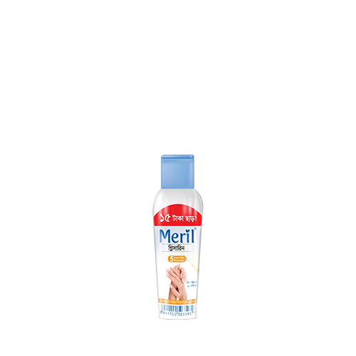Meril Glycerin~60 Gm