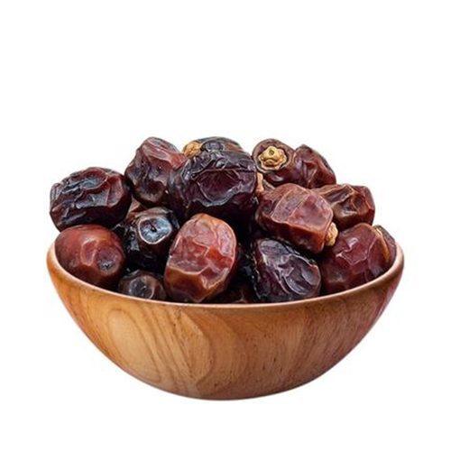 Boroi Khejur (Dates)~ 500 Gm