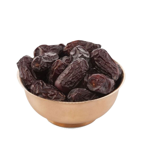 Premium Kalmi Khejur (Dates)~ 500 Gm