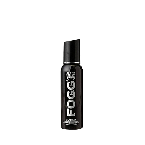 Fogg Marco~120 ml